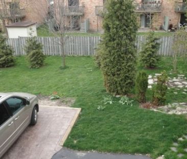 118 Owen, #5 Barrie | $1700 per month | Utilities Included - Photo 5