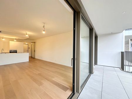 Appartement in Sint-Pieters-Woluwe - Photo 4