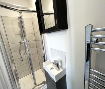 1 bedroom house to rent - Photo 5