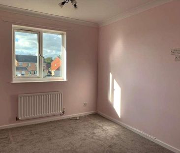 St. Christopher Close, Northallerton, North Yorkshire, DL7 - Photo 5