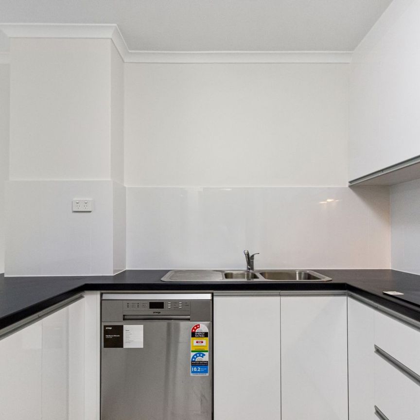 Open Inspections Now Available&comma; Register Your Interest - Photo 1