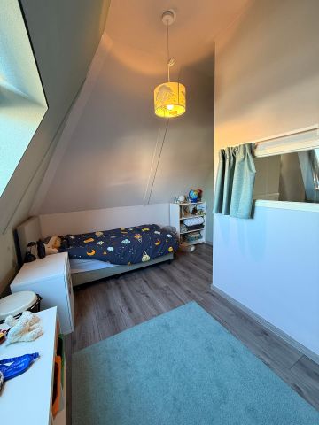 Huis te huur: Witsnuitlibel 2 5692 WM Son en Breugel - Photo 5