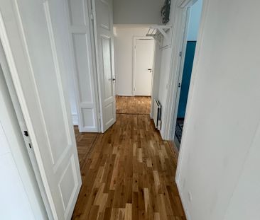 Arklimästaregatan 18B - Foto 5