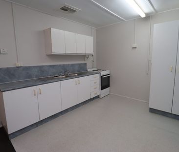 Trot to Trainor Street! - Photo 4