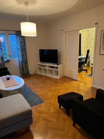 Rydalsgatan 3 - Foto 2