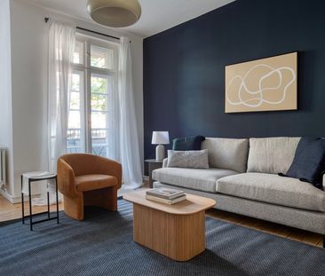 Steegerstraße - Photo 2