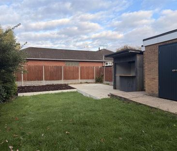 3 bedroom semi-detached house to rent - Photo 3