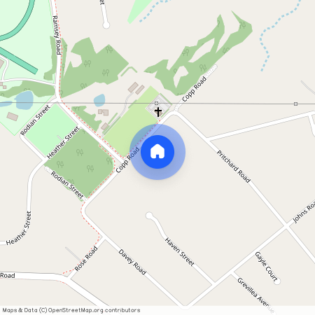 18 Echidna La, Qld 4570, Southside