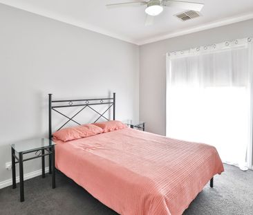 4 Giddings Place, Mildura - Photo 5