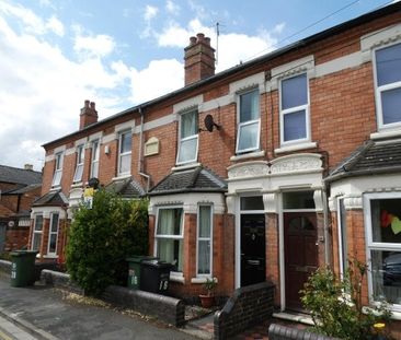 Wolverton Road, Worcester, WR1 - Photo 3