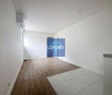 Apartment - Photo 1