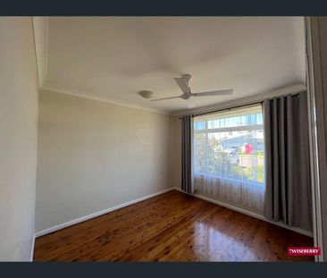 29 Cambridge Street, Umina Beach, NSW 2257 - Photo 3