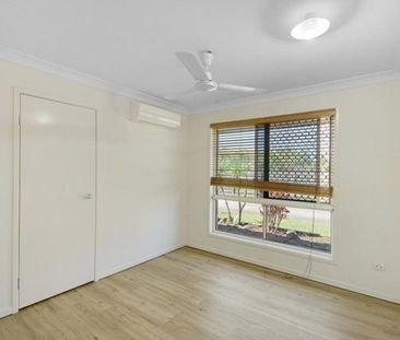 3B Beaconsfield Road, 4740, Beaconsfield Qld - Photo 3