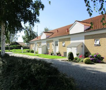 Kildeparken 27, Erritsø - Photo 6