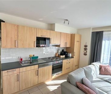 Appartement te huur - Foto 4
