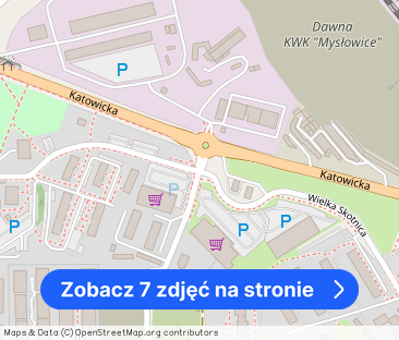 Mieszkanie 111,2 m2 duża otwarta przestrzeń - Zdjęcie 1