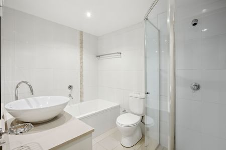 83/95 Bonar Street, Wolli Creek NSW 2205 - Apartment For Rent | Domain - Photo 5