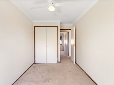 Waterfront Home In Killarney Vale - Photo 2