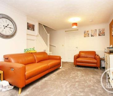 Dorley Dale, Carlton Colville, NR33 - Photo 1