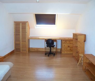 Location Appartement 1 pièce 30m² OLIVET 45160 - Photo 6