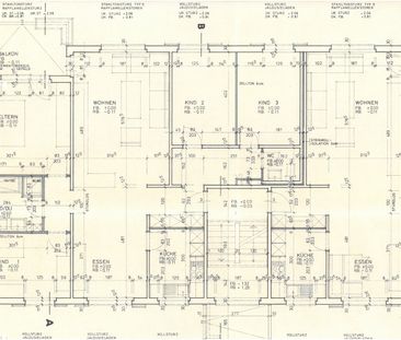 3.5 Zimmer, 92 m², EG - Photo 5