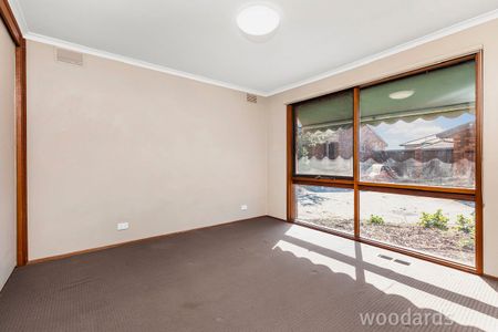 Well-Appointed 2-Bedroom Unit in Prime Location - Photo 5