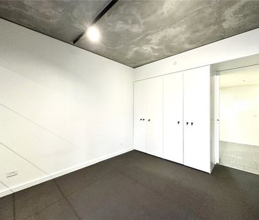 1610/152 Sturt Street - Photo 6