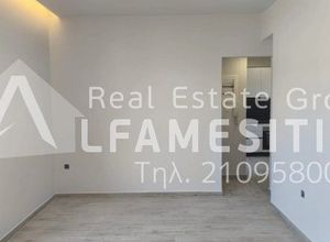 Διαμέρισμα για ενοικίαση - Ταμπούρια – Αγία Σοφία, - Φωτογραφία 5