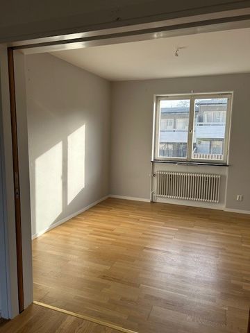 Södra Malmgatan 9 - Photo 2