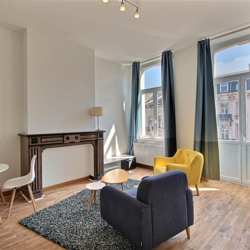 PML – Lemonnier 115.03 - Photo 1