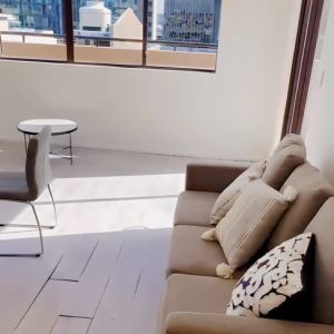 32 Regent St Chippendale, Sydney - Photo 2