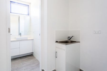 Well-Appointed Townhouse in Deep Creek Marina - Photo 5