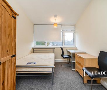 1 bedroom house to rent - Photo 4