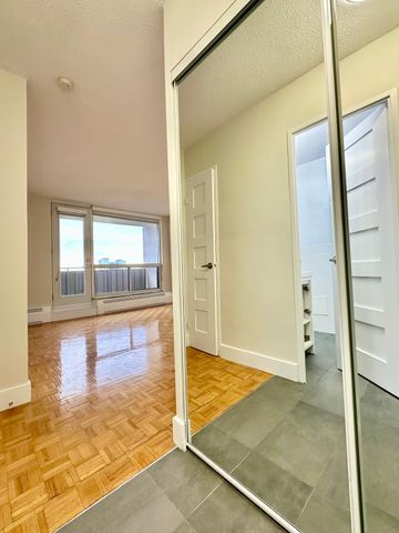 For Lease - 666 Spadina Avenue Unit# 2101, Toronto, Ontario - Photo 3