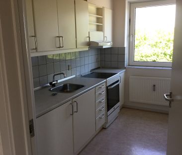 7800, Skive - Photo 5