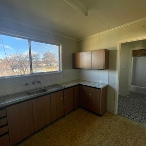 First Home? - Photo 2