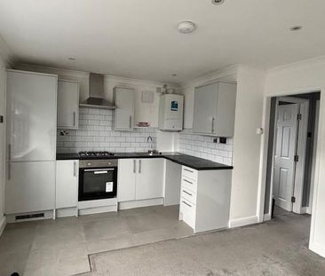 2 bedroom detached bungalow to rent - Photo 4