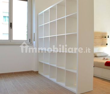 Bilocale via Salvatore Pianell 58, Prato Centenaro, Milano - Photo 5
