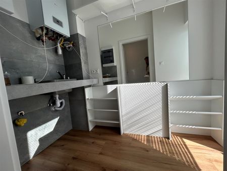 Dobra (Szczecińska), Mierzyn - Zdjęcie 5