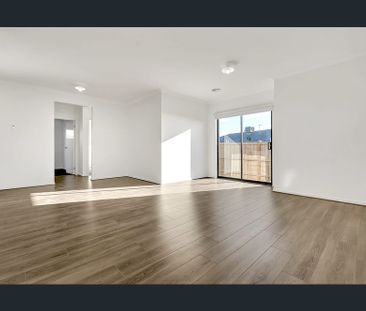 Sought after Mickleham location with Modern Amenities - Photo 1