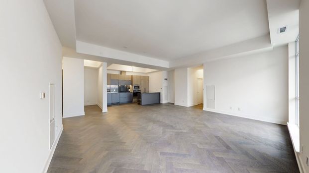 For Lease - 8888 Yonge Street Unit# 1305, Richmond Hill, Ontario - Photo 1