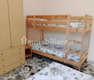 Bilocale via Dario Niccodemi,, Castiglioncello, Rosignano Marittimo - Photo 6