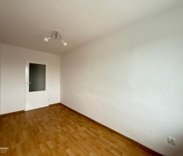 Grudziądz Mieszkanie na wynajem - Photo 5
