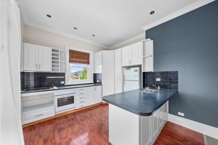 152a Melville Street Hobart TAS 7000 Australia - Photo 5