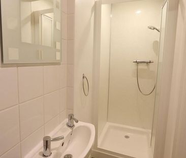 House share to rent - Photo 3