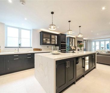 4 bedroom house to rent - Photo 6