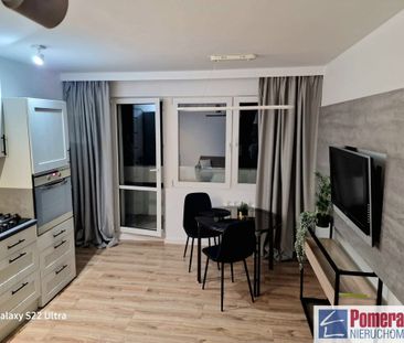 ul. Przyjaźni - Zdjęcie 2