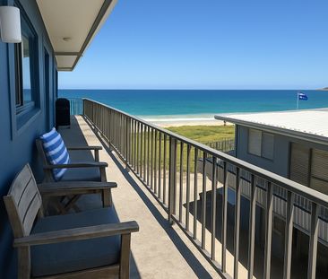 7/115 Ocean Street, Narrabeen NSW 2101 - Apartment For Rent | Domain - Photo 6