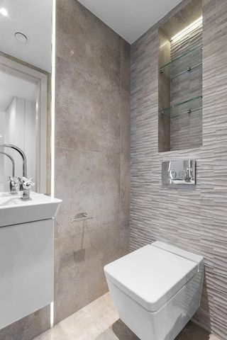 2 Bed Flat, Seven Sisters Road, N7 - Photo 3