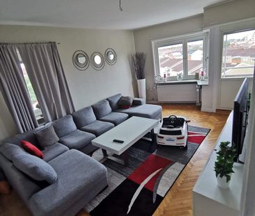 Apelgatan, Norrköping - Photo 1